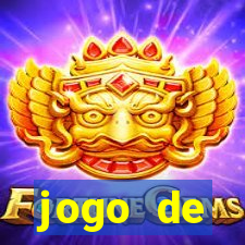 jogo de criptomoedas gratis